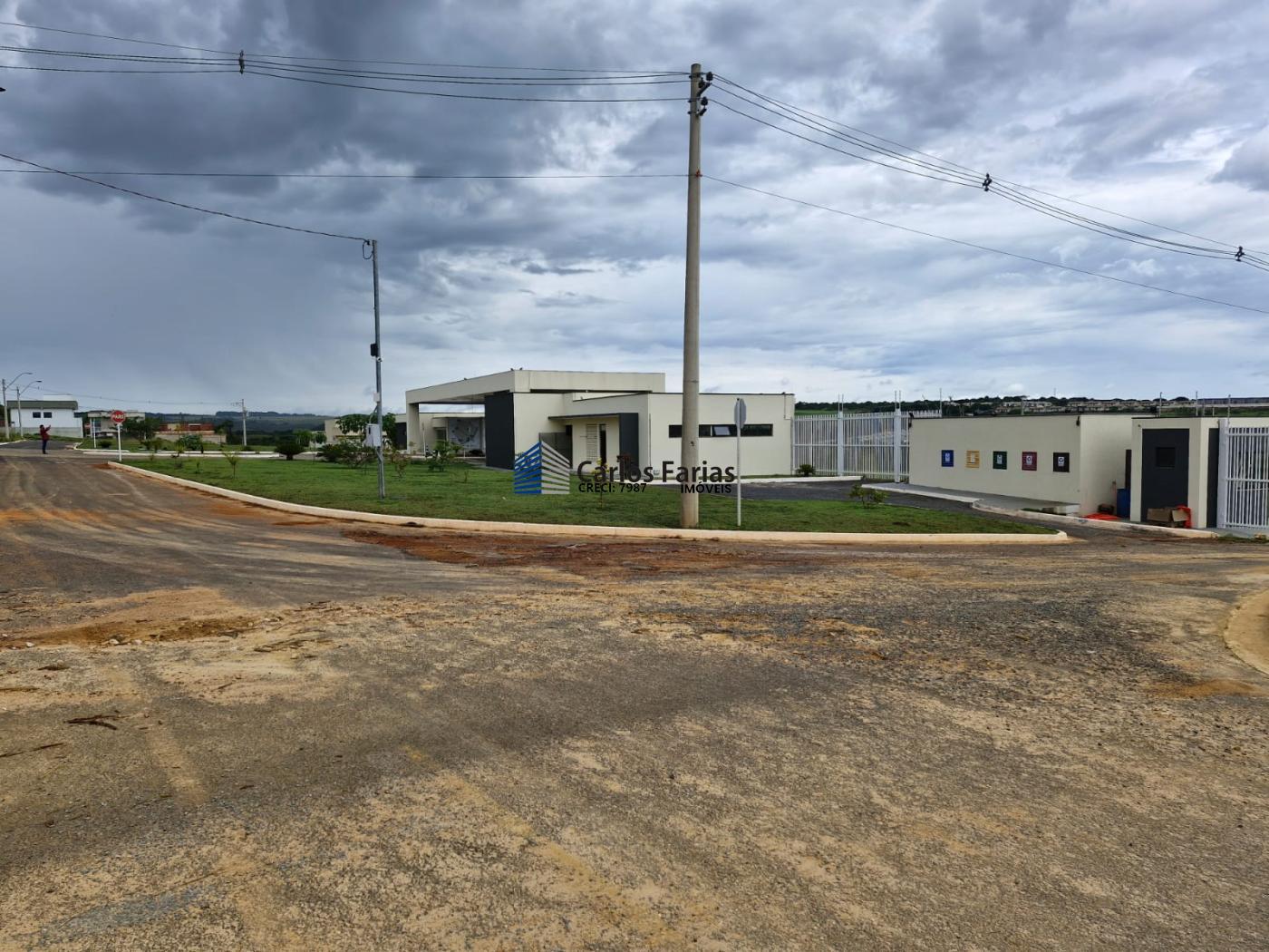 Casa de Condomínio, 3 quartos - Foto 38