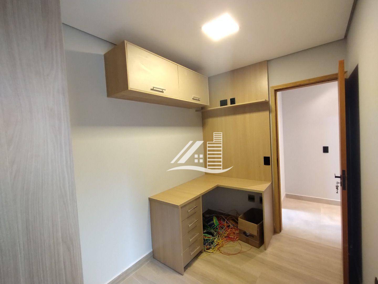 Apartamento à venda com 2 quartos, 50m² - Foto 8