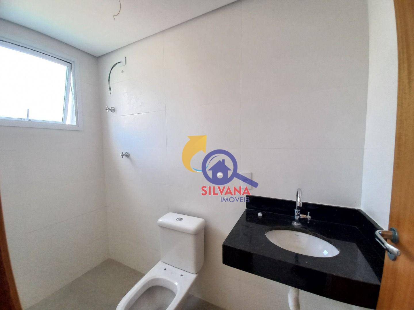 Cobertura à venda com 3 quartos, 169m² - Foto 14