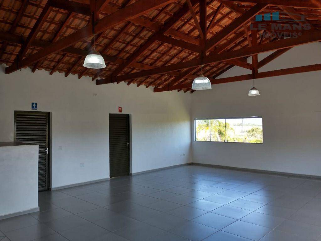 Chácara à venda com 3 quartos, 600m² - Foto 13