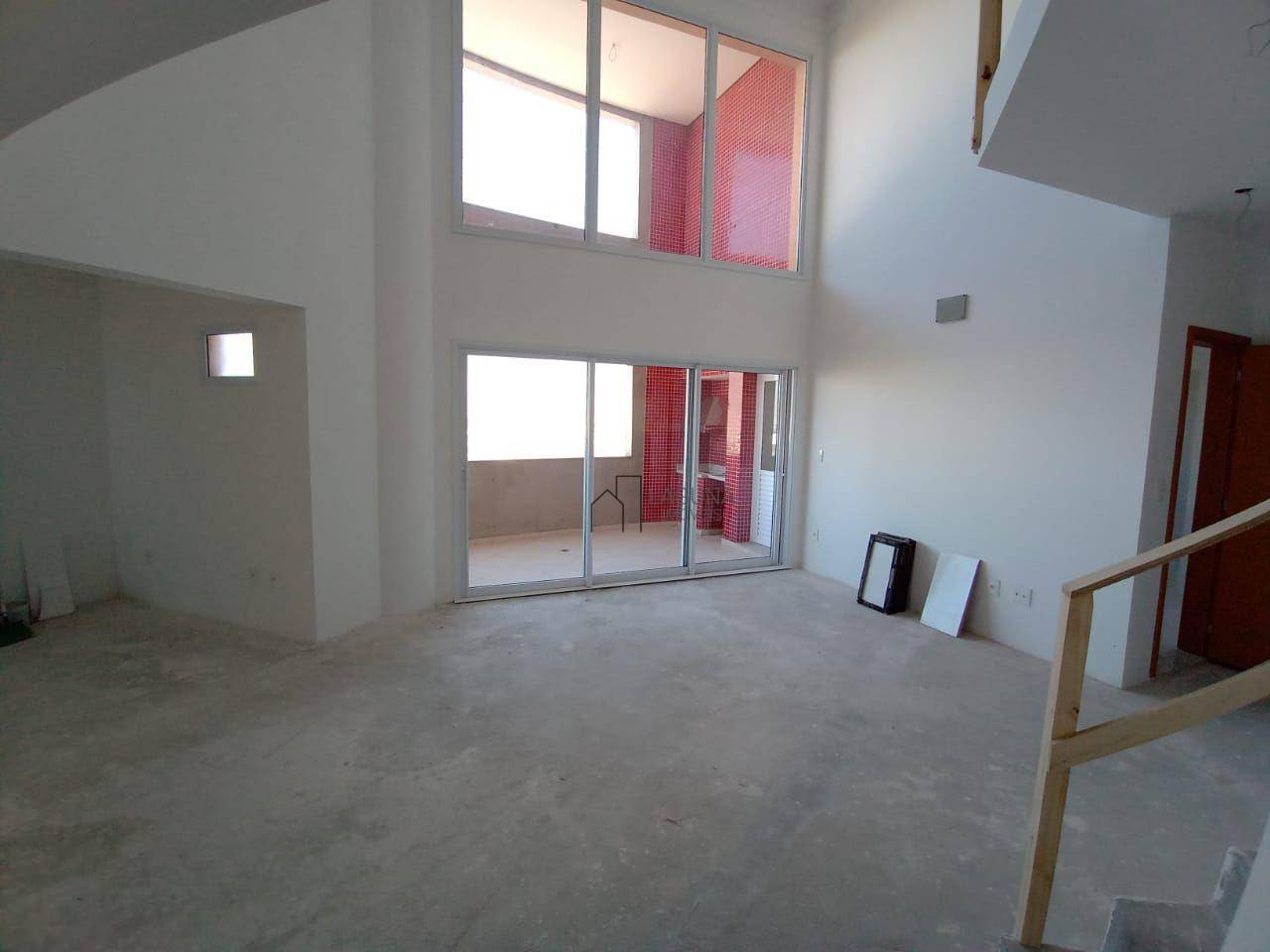 Apartamento à venda com 5 quartos, 561M2 - Foto 11