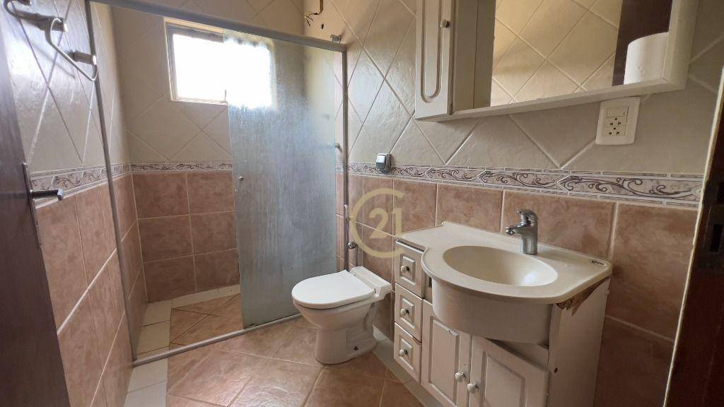 Casa para alugar com 3 quartos, 421m² - Foto 10
