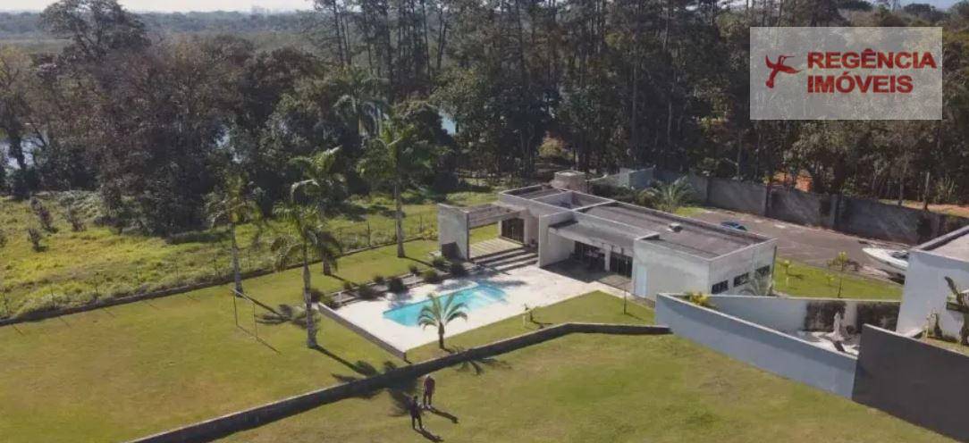 Terreno, 312 m² - Foto 8