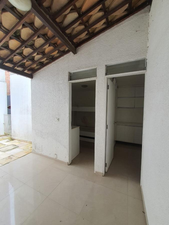 Casa para alugar com 6 quartos - Foto 7