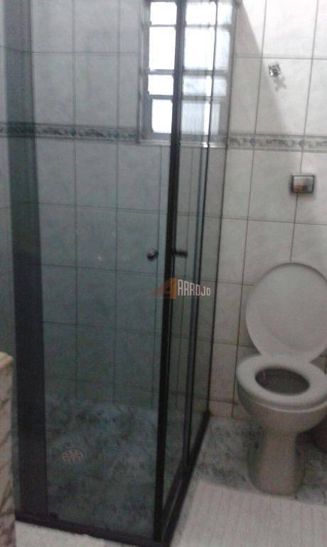 Sobrado à venda com 3 quartos, 175m² - Foto 13