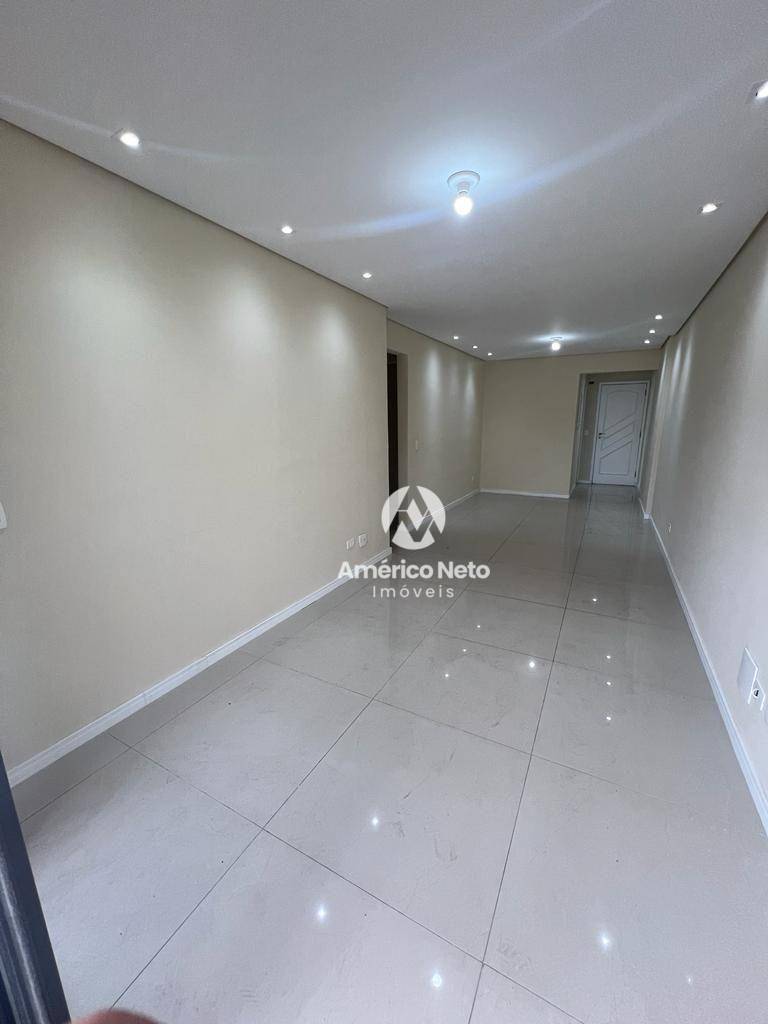 Apartamento à venda com 3 quartos, 85m² - Foto 28