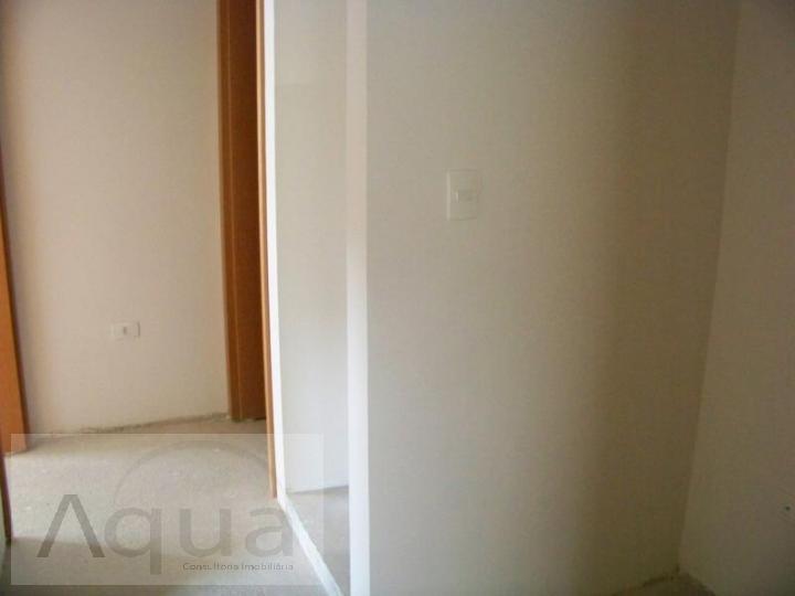 Cobertura à venda com 3 quartos, 340m² - Foto 10