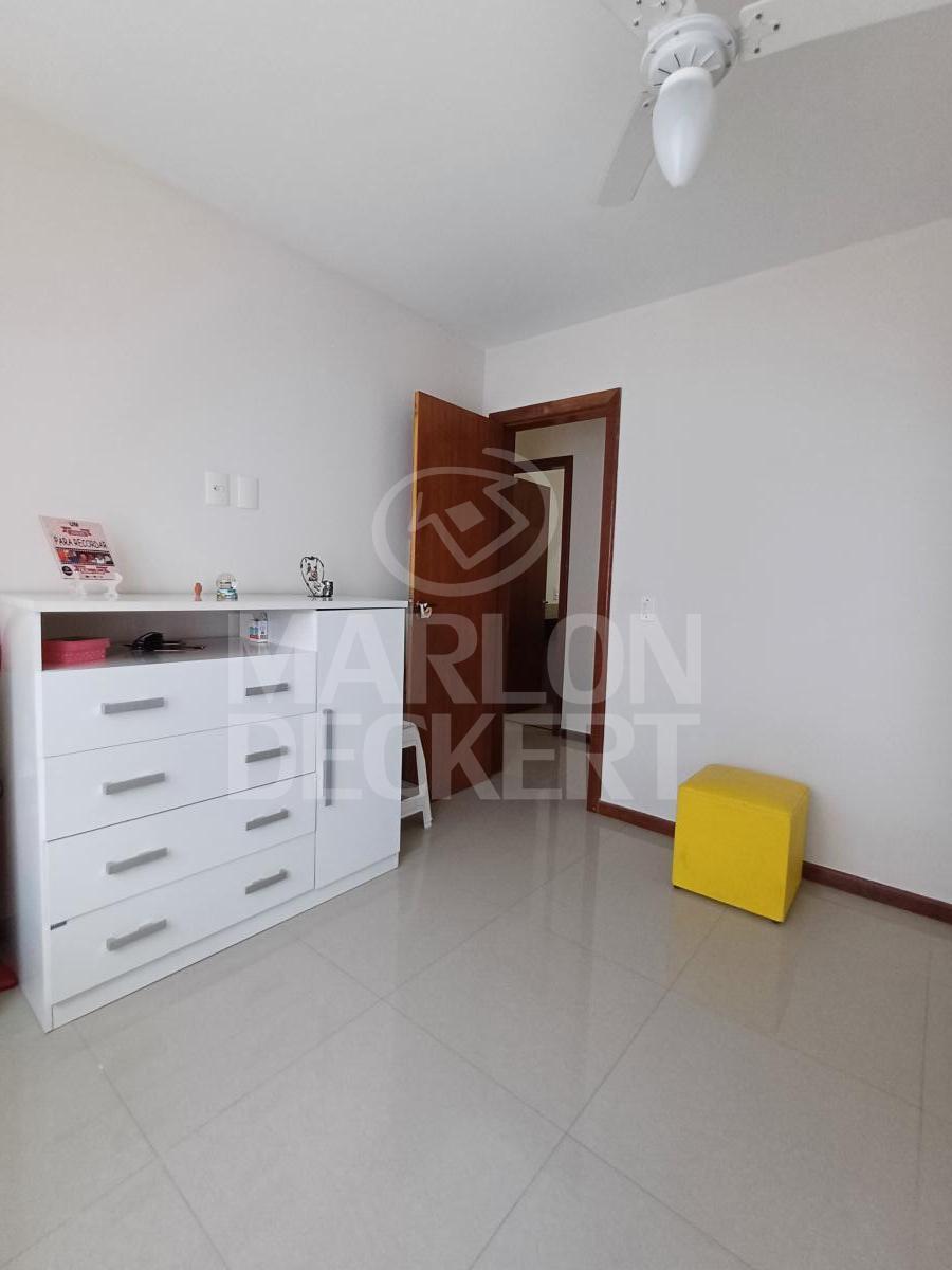 Casa de Condomínio à venda com 3 quartos, 145m² - Foto 28