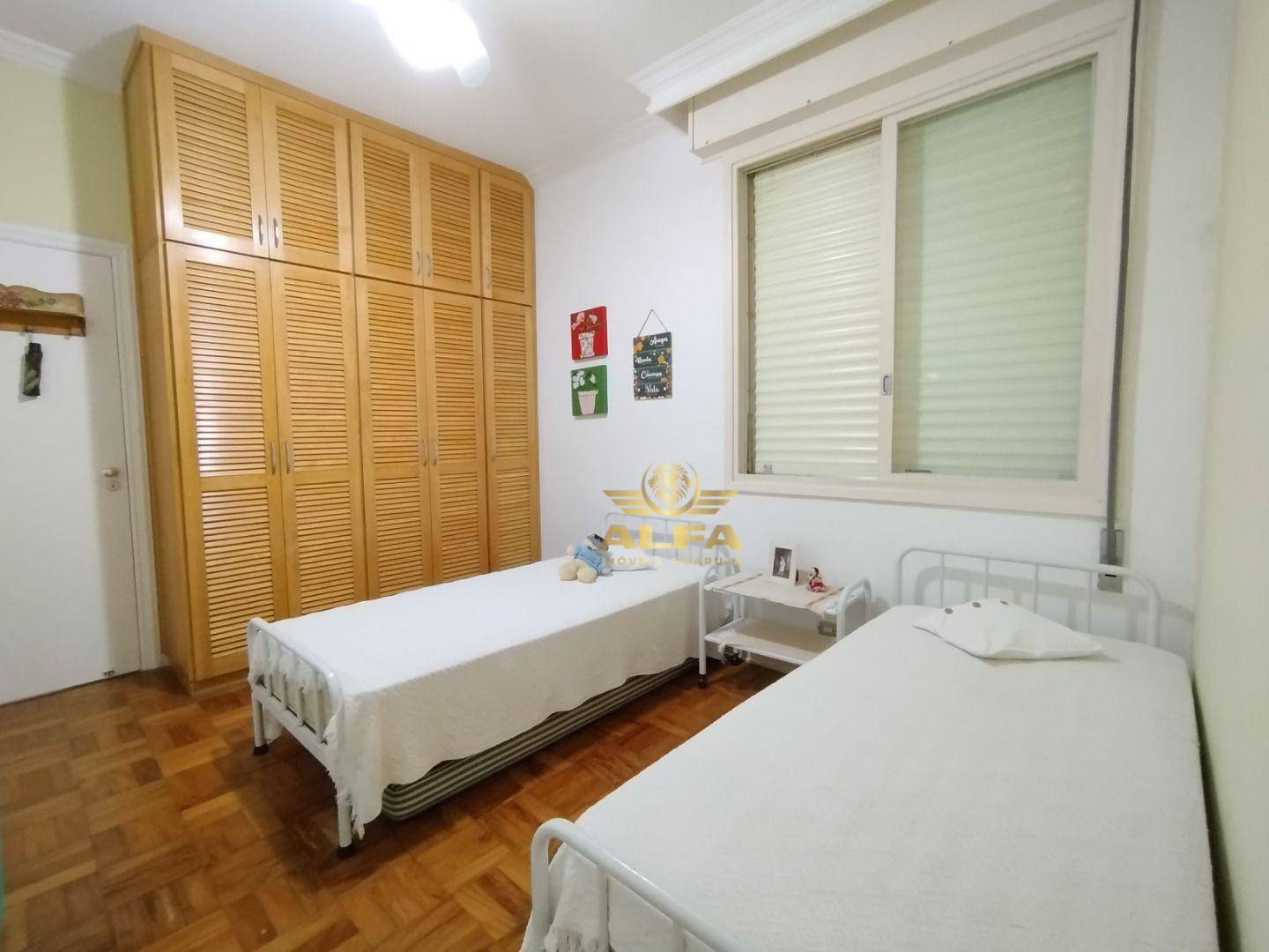 Apartamento à venda com 2 quartos, 98m² - Foto 12