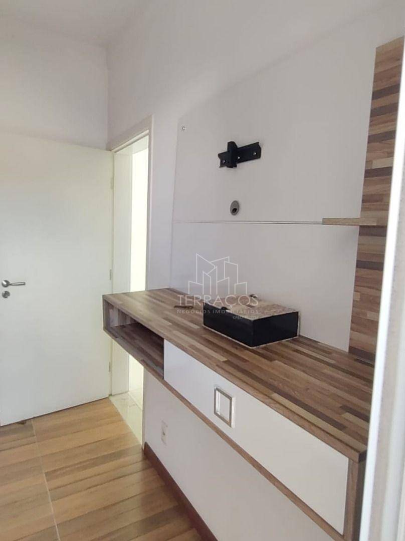 Sobrado à venda com 3 quartos, 245m² - Foto 30