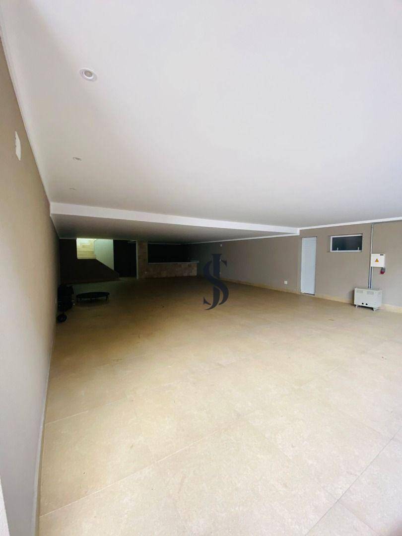 Casa à venda e aluguel com 5 quartos, 760m² - Foto 49