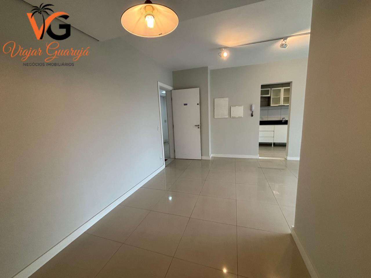 Apartamento para alugar com 2 quartos, 88m² - Foto 12