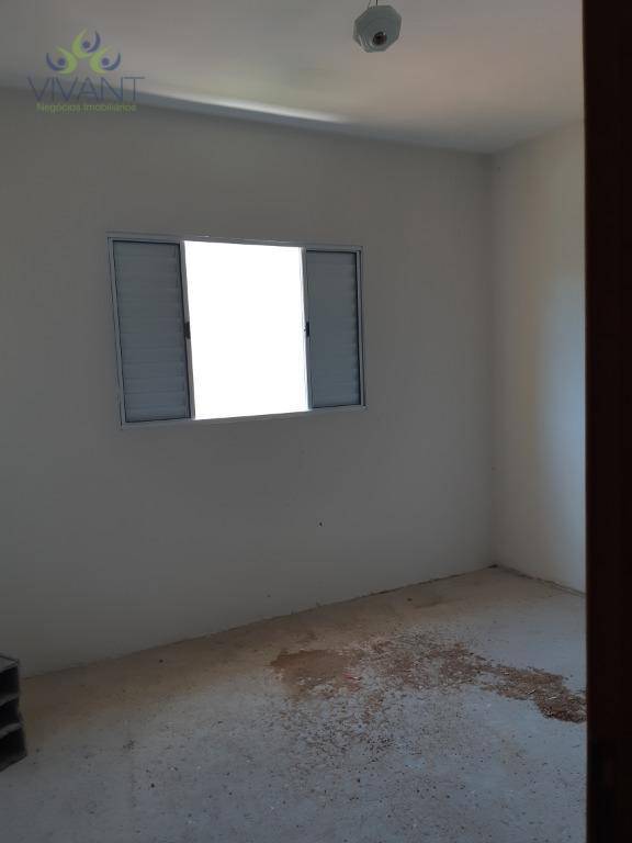 Sobrado à venda com 2 quartos, 72m² - Foto 18