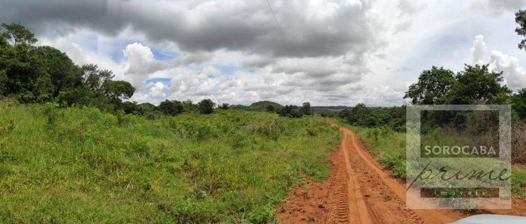 Fazenda à venda, 26790000M2 - Foto 20