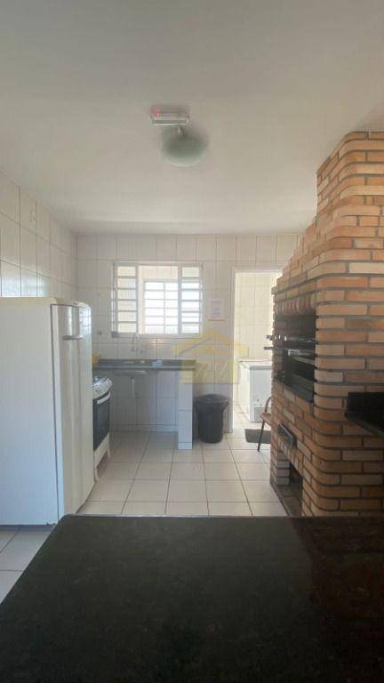 Apartamento à venda com 2 quartos, 69m² - Foto 19