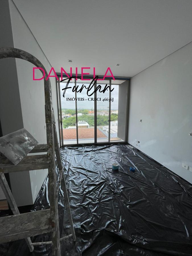 Casa de Condomínio à venda com 4 quartos, 380m² - Foto 10