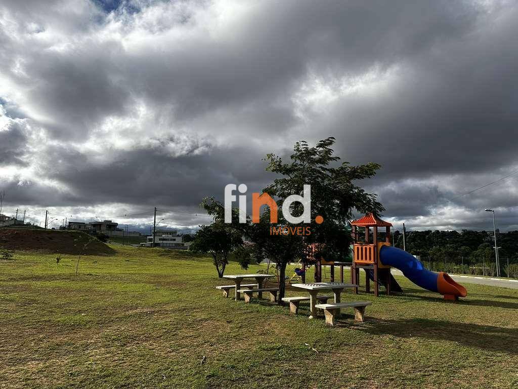 Loteamento e Condomínio à venda, 725M2 - Foto 20