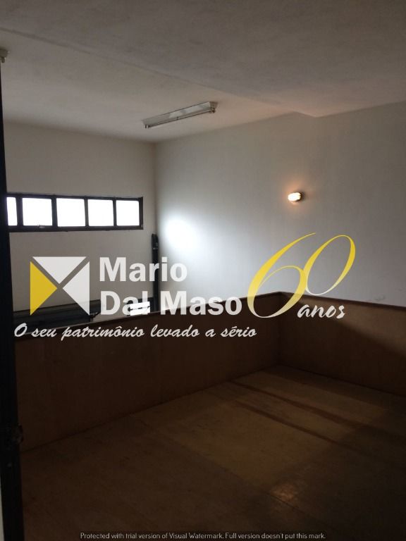 Prédio Inteiro à venda e aluguel, 400m² - Foto 3