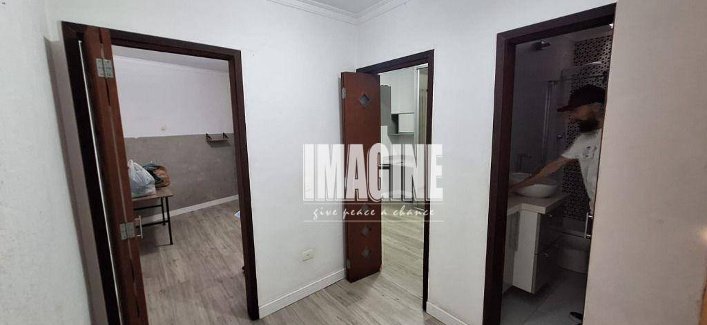 Sobrado à venda com 3 quartos, 86m² - Foto 32