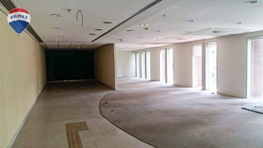 Conjunto Comercial-Sala para alugar, 260m² - Foto 3