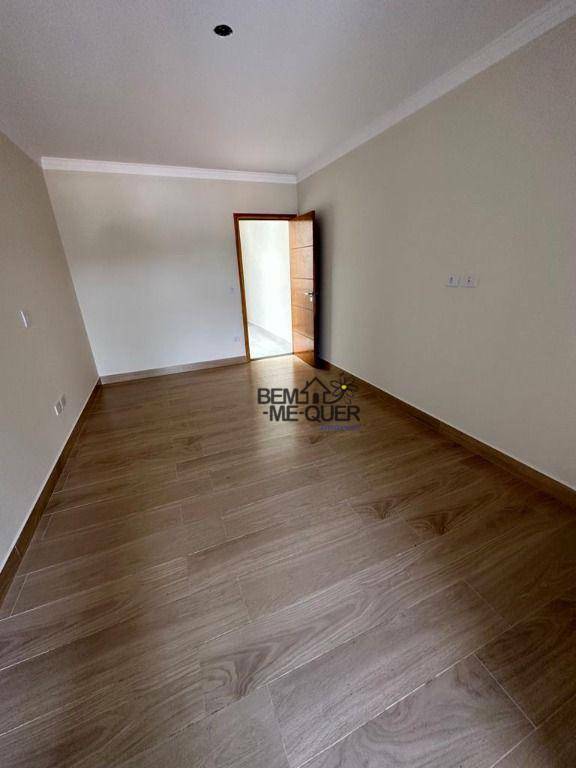 Sobrado à venda com 3 quartos, 160m² - Foto 18