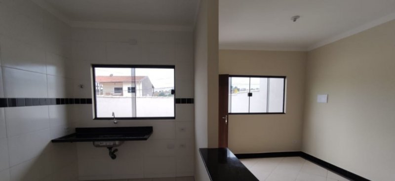 Casa à venda com 3 quartos, 178m² - Foto 5