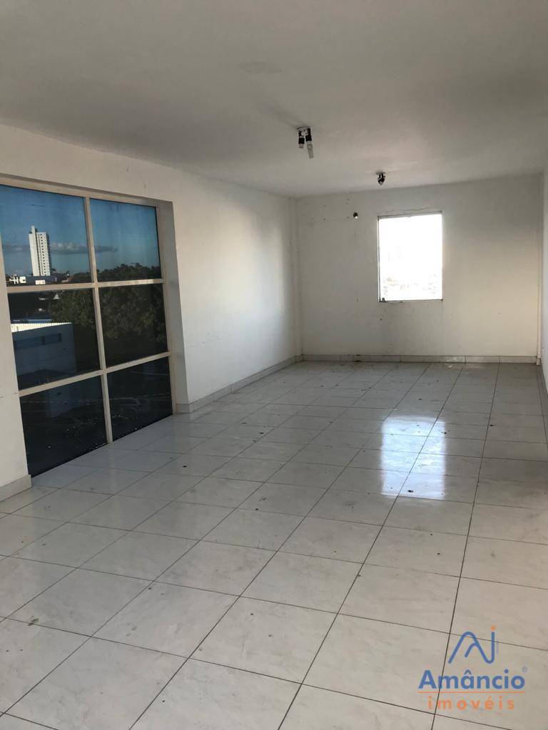 Conjunto Comercial-Sala para alugar, 16m² - Foto 8