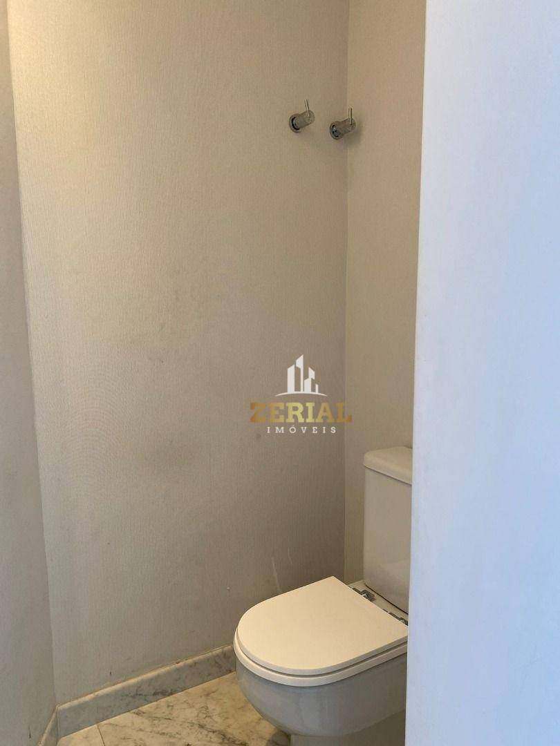 Sobrado à venda com 4 quartos, 260m² - Foto 22