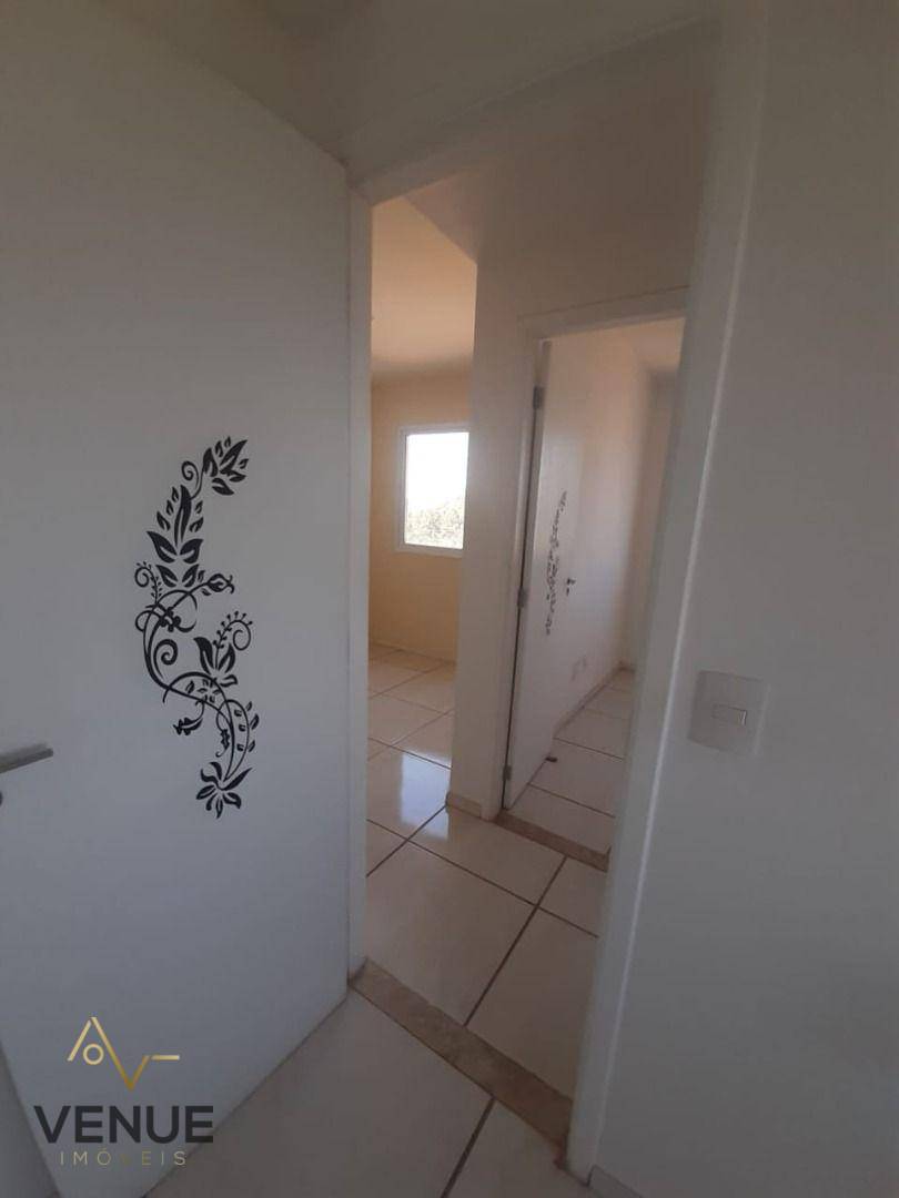 Apartamento à venda com 2 quartos, 47m² - Foto 18