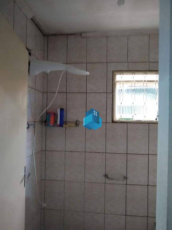 Casa à venda com 4 quartos, 149m² - Foto 12