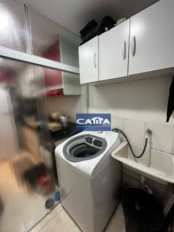 Apartamento à venda com 2 quartos, 44m² - Foto 17