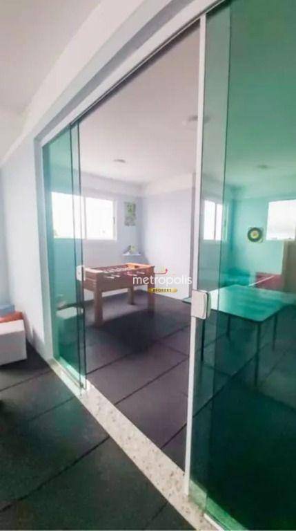 Apartamento à venda com 2 quartos, 71m² - Foto 20