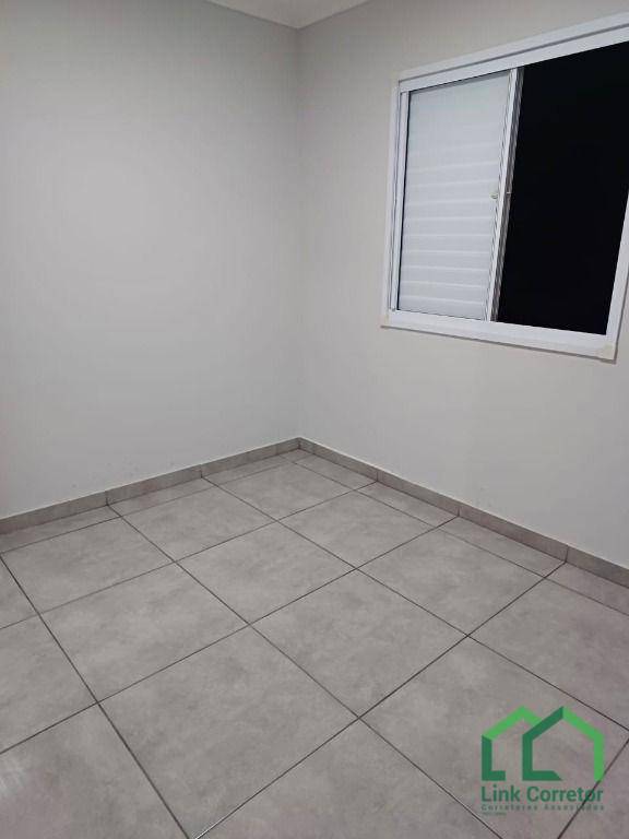 Apartamento à venda com 2 quartos, 45m² - Foto 7