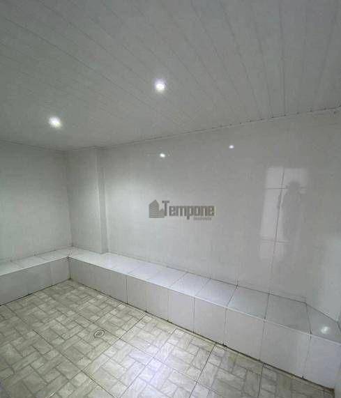 Apartamento à venda com 2 quartos, 78m² - Foto 25