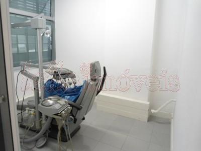 Conjunto Comercial-Sala para alugar, 75m² - Foto 6