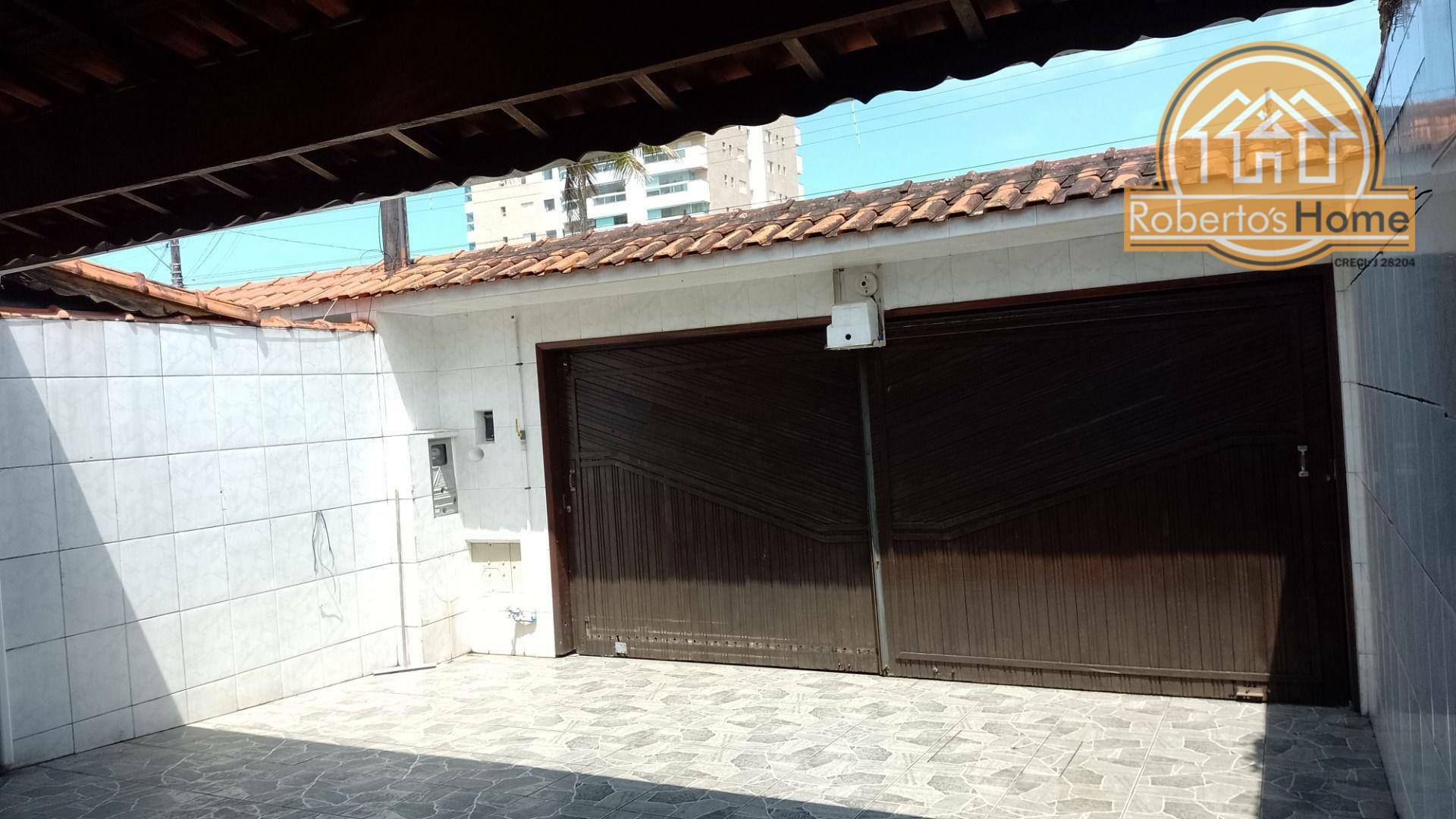 Sobrado à venda com 3 quartos, 126m² - Foto 51