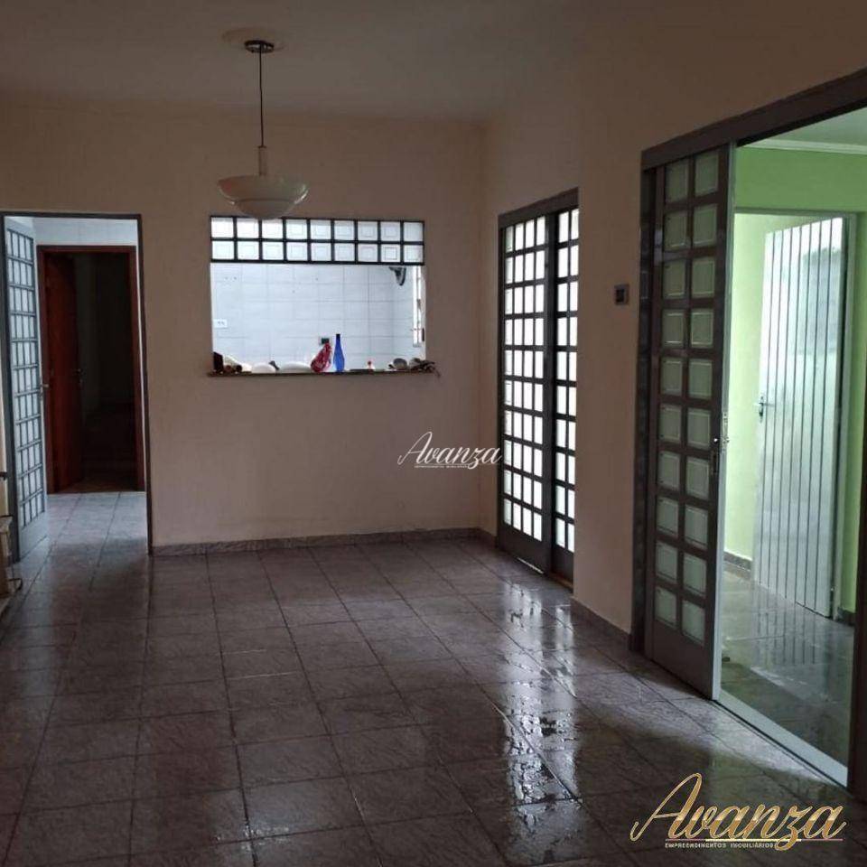 Casa, 2 quartos, 182 m² - Foto 4