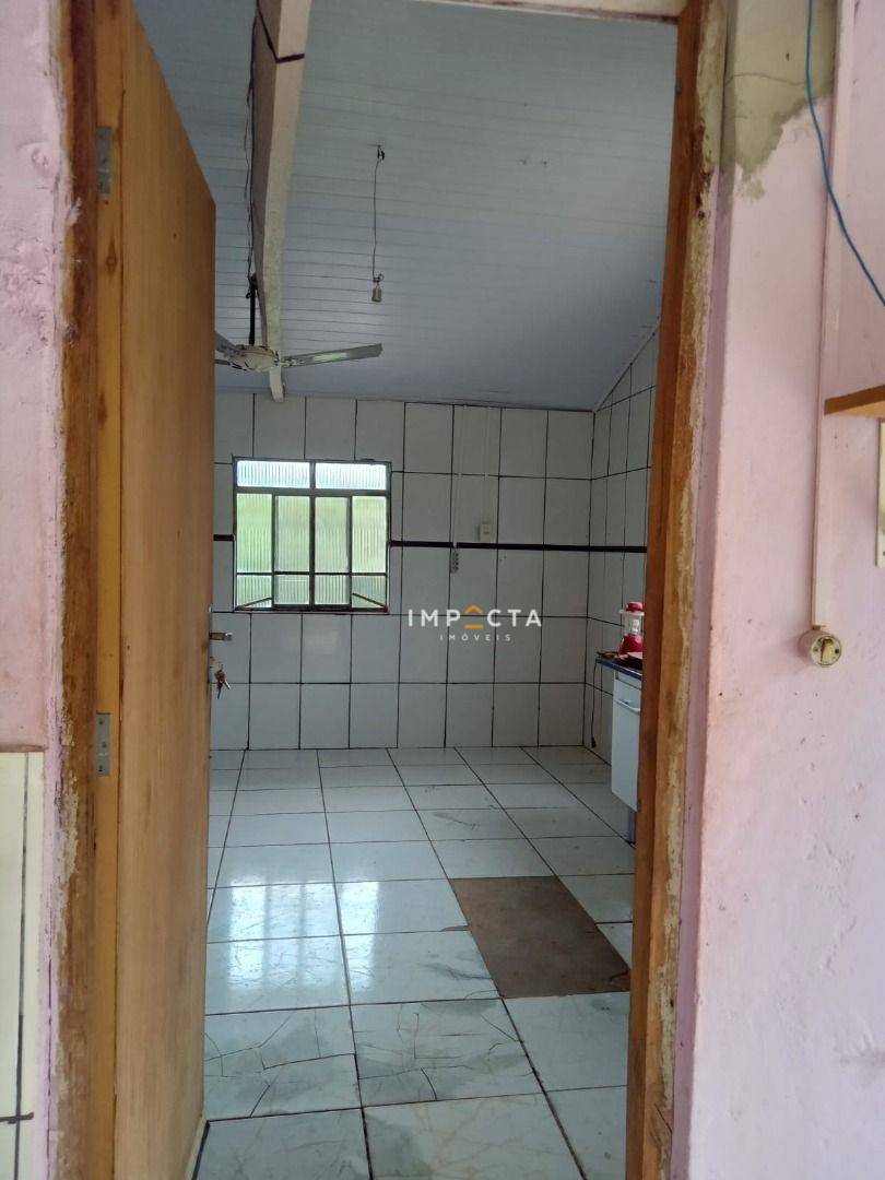 Chácara à venda com 2 quartos, 80m² - Foto 14