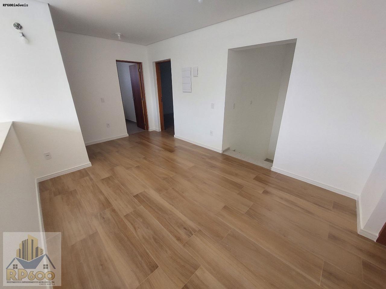 Casa de Condomínio à venda com 3 quartos, 286m² - Foto 17