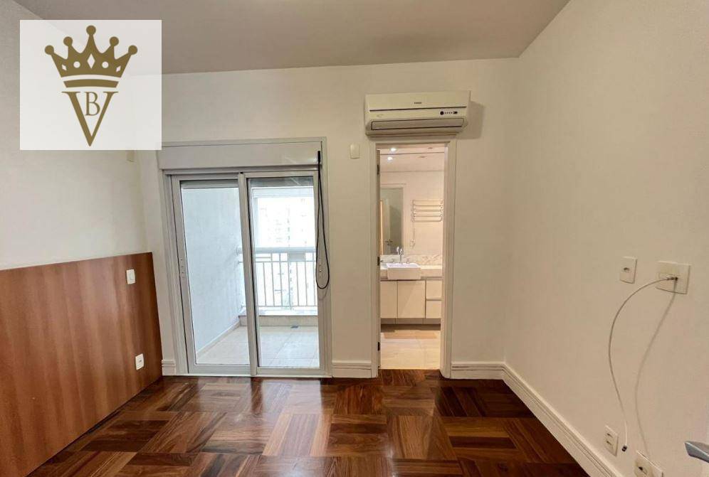 Apartamento à venda e aluguel com 2 quartos, 102m² - Foto 12