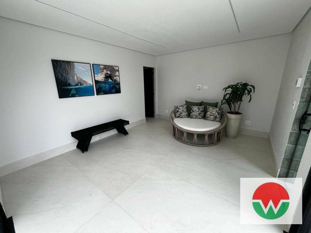 Casa de Condomínio à venda com 5 quartos, 490m² - Foto 17