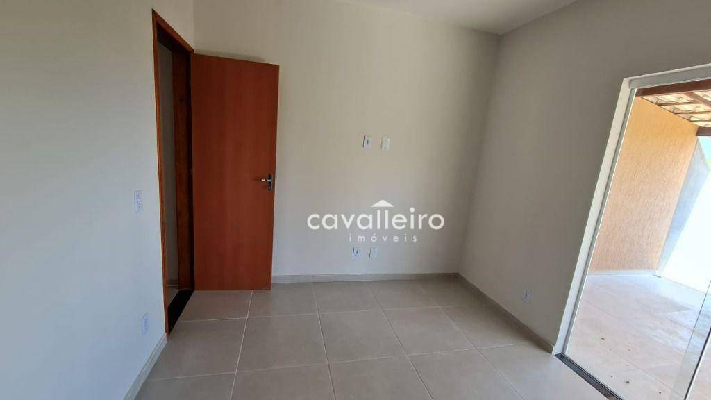 Casa à venda com 2 quartos, 80m² - Foto 14