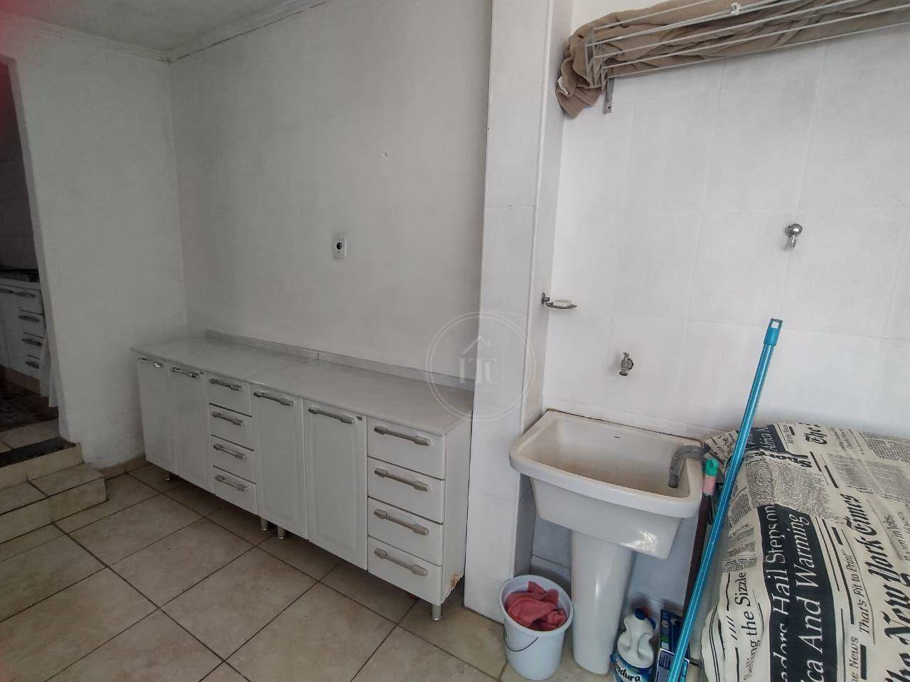 Casa à venda com 4 quartos, 95m² - Foto 20