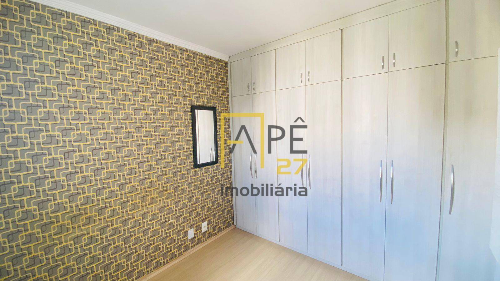 Apartamento para alugar com 2 quartos, 47m² - Foto 17