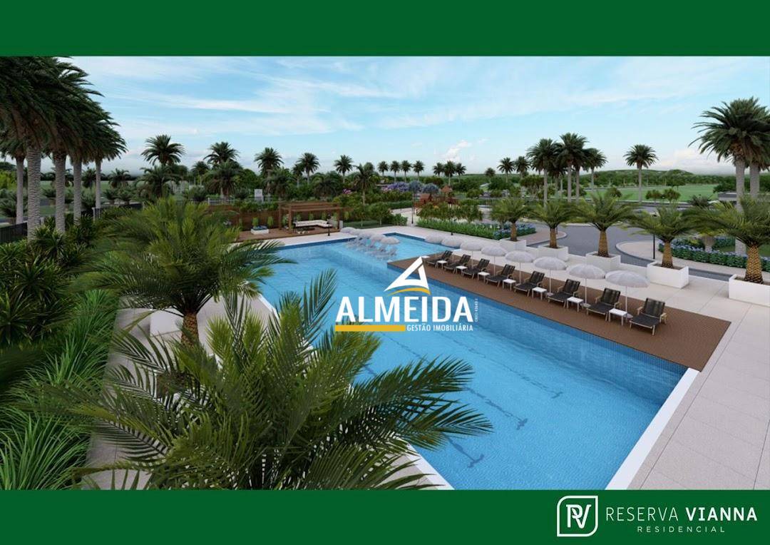 Loteamento e Condomínio, 662 m² - Foto 10