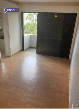 Apartamento à venda com 5 quartos, 235m² - Foto 9