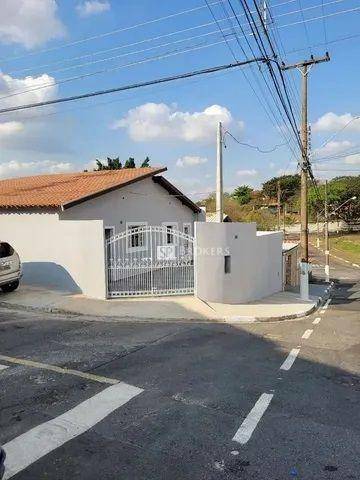 Casa à venda com 3 quartos, 120m² - Foto 18