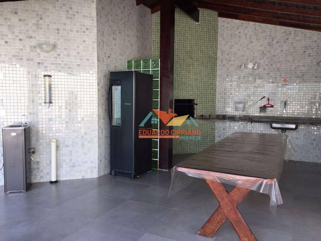 Cobertura à venda com 3 quartos, 157m² - Foto 48