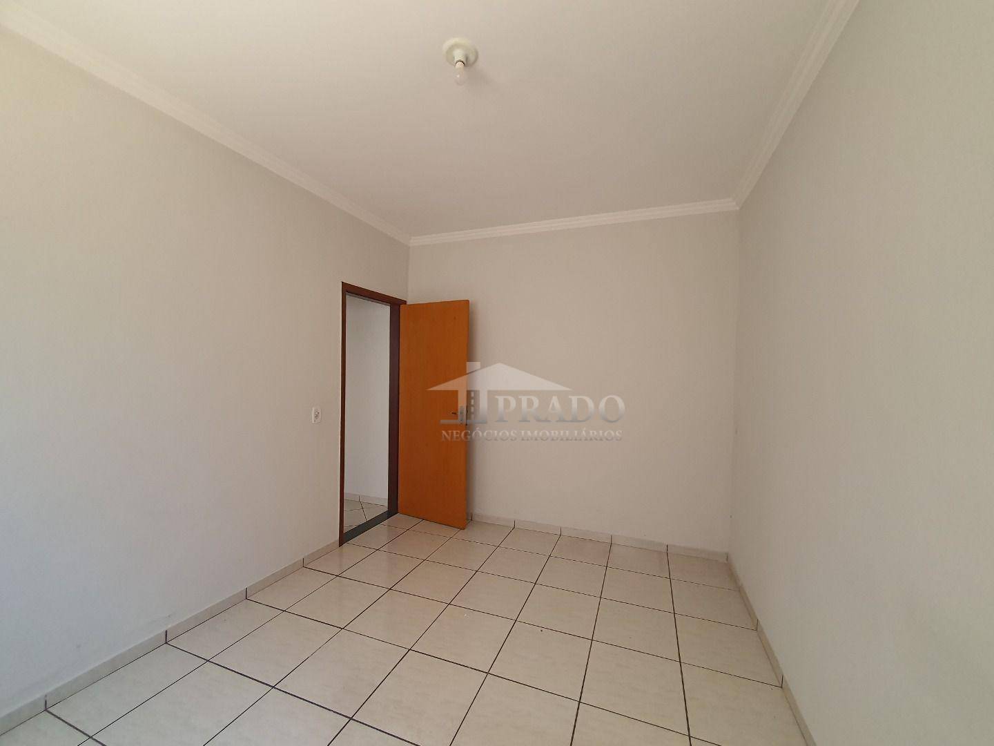 Casa para alugar com 3 quartos, 112m² - Foto 15