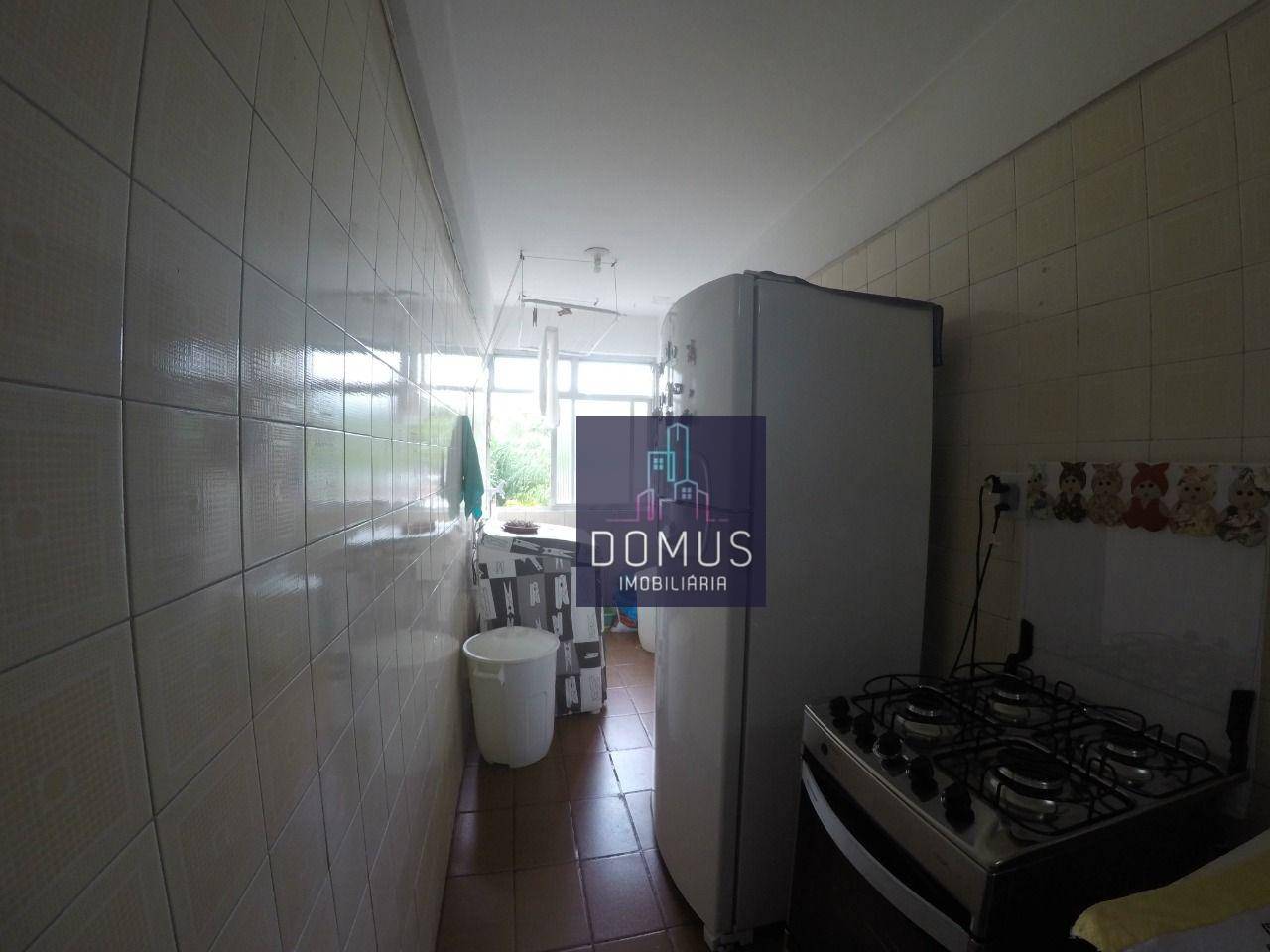 Apartamento à venda com 3 quartos, 120m² - Foto 10